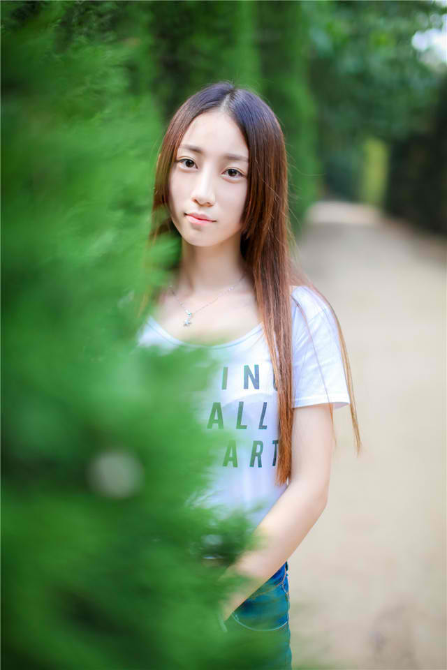 绝世武器电影